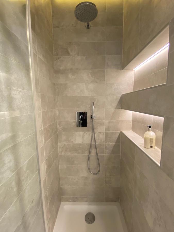 Apartment Cantorial Charme Florenz