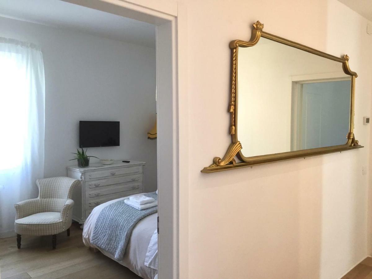 Apartment Cantorial Charme